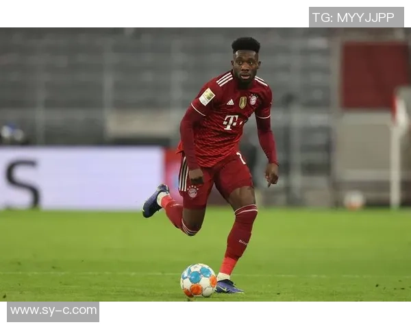 2022年00后足球明星崭露头角引领新一代足球潮流与梦想 2022年00后足球明星崭露头角引领新一代足球潮流与梦想