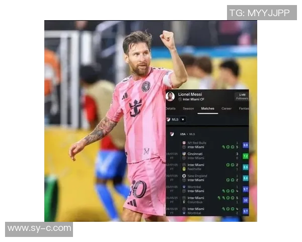 不老传说的足球明星如何在岁月中逆袭重返巅峰的传奇故事