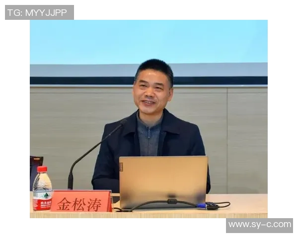 专访羽毛球明星陈伟深度剖析其成功背后的秘诀与心路历程