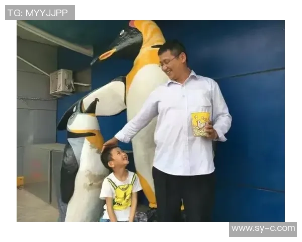 专访刘强：探寻网球背后的成功秘诀与奋斗历程