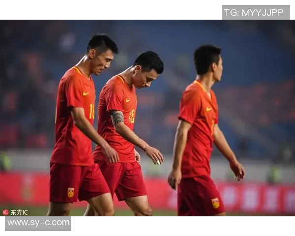 上海足球队实力提升显著荣登全国足球实力排行榜第六位