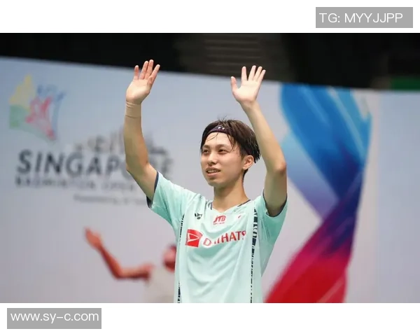 上海羽毛球队在全国锦标赛中以63分稳居积分榜首位