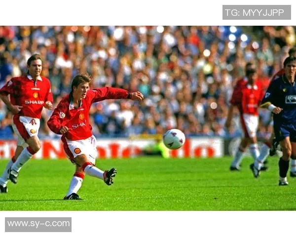 全球足球明星个人照片汇总及精彩瞬间展示 全球足球明星个人照片汇总及精彩瞬间展示