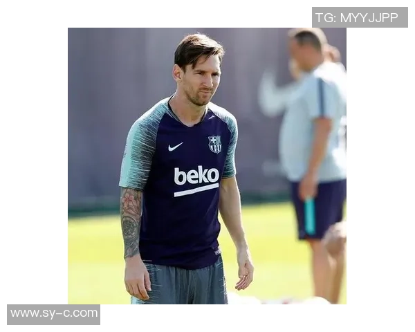 全球最帅气足球明星盘点谁是你心中的颜值王者 全球最帅气足球明星盘点谁是你心中的颜值王者