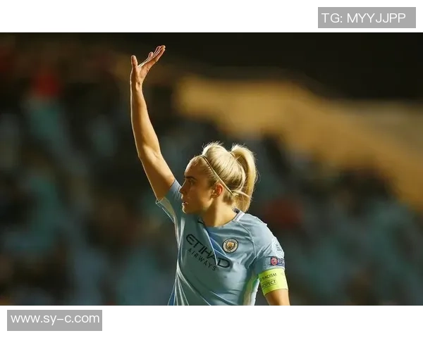 凯莉心目中的足球偶像是谁他在球场上的表现让她倾心不已 凯莉心目中的足球偶像是谁他在球场上的表现让她倾心不已