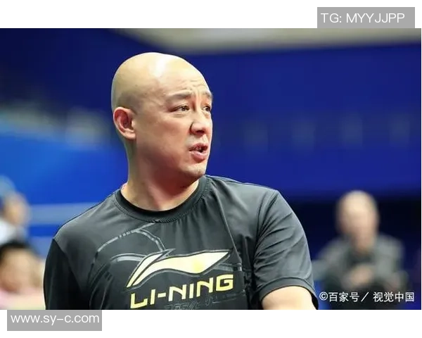 北京乒乓球队在选拔赛中以79分高居积分榜首位展现强劲实力