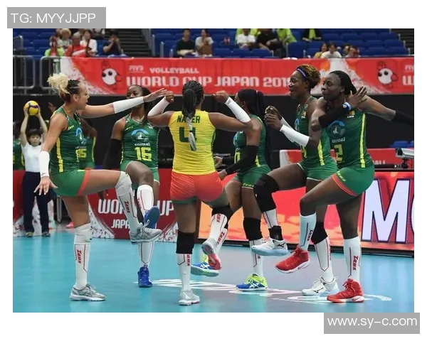 北京排球队在世界杯预选赛中的个人能力表现分析与点评 北京排球队在世界杯预选赛中的个人能力表现分析与点评