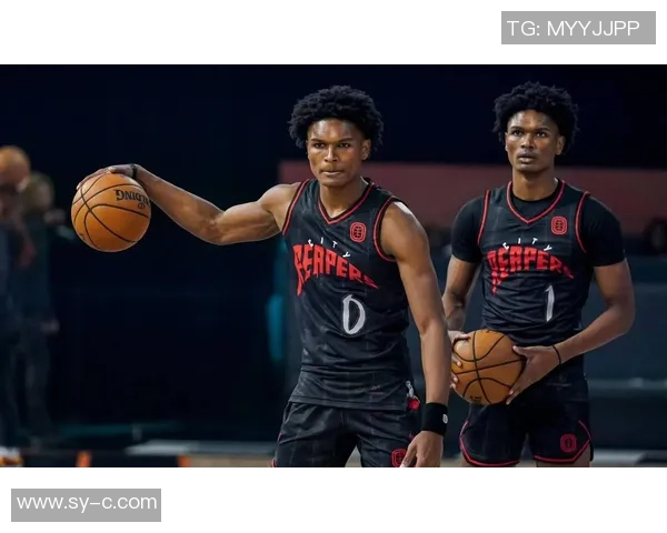 北京篮球队灵活性探讨:战术调整与球员适应能力的深度分析 北京篮球队灵活性探讨:战术调整与球员适应能力的深度分析