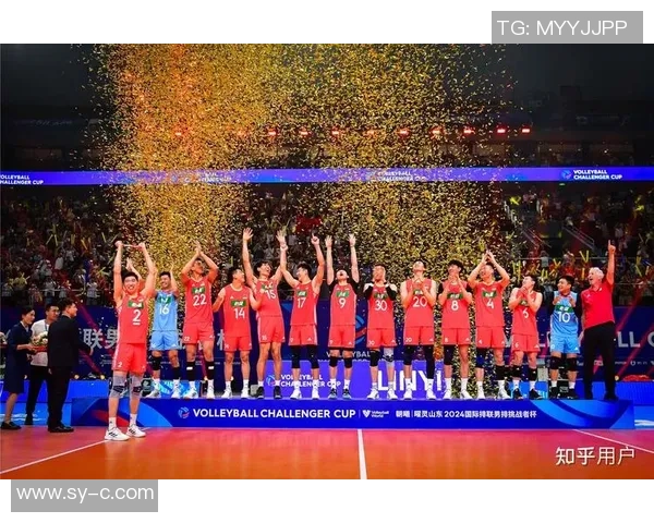 北京排球队迎来速度革命引发热议与期待 北京排球队迎来速度革命引发热议与期待