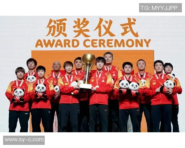 乒乓球技术排行榜揭晓成都乒乓球队荣膺全国第五名佳绩 乒乓球技术排行榜揭晓成都乒乓球队荣膺全国第五名佳绩