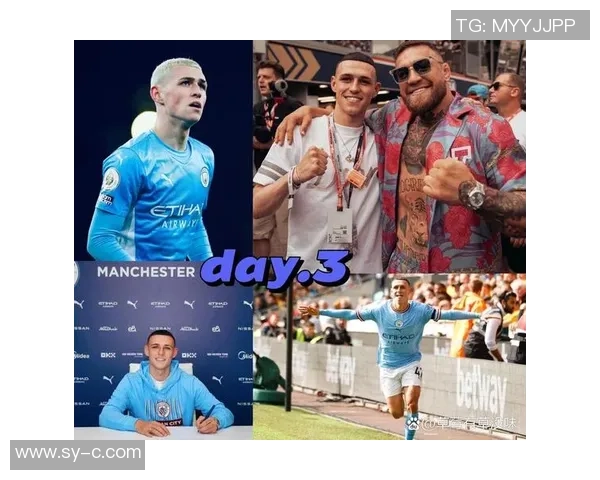 全球足球明星的国籍与所效力球队全解析 全球足球明星的国籍与所效力球队全解析