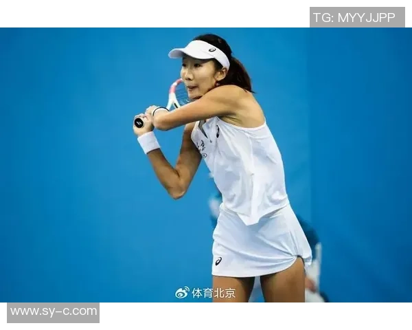 北京网球队荣登网球比赛经验排行榜第一名引发热议