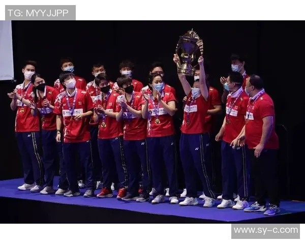 北京羽毛球队意识争议引发热议球迷与专家各抒己见探讨未来发展方向