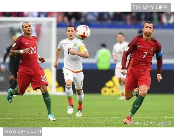 北京足球队在联合会杯中的个人能力分析与表现评估 北京足球队在联合会杯中的个人能力分析与表现评估