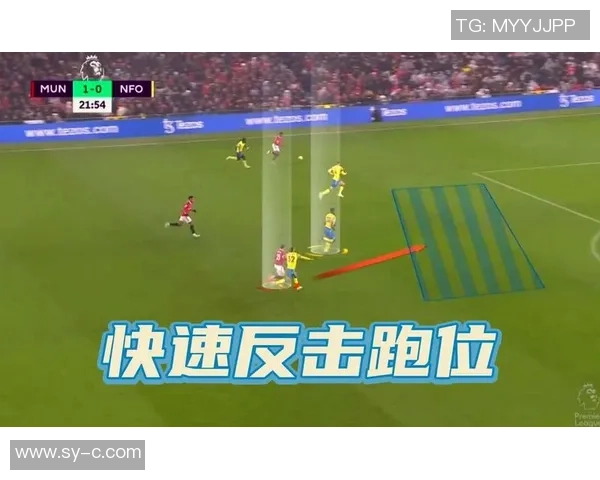 北京足球队防守反击战术分析及其成败得失探讨 北京足球队防守反击战术分析及其成败得失探讨