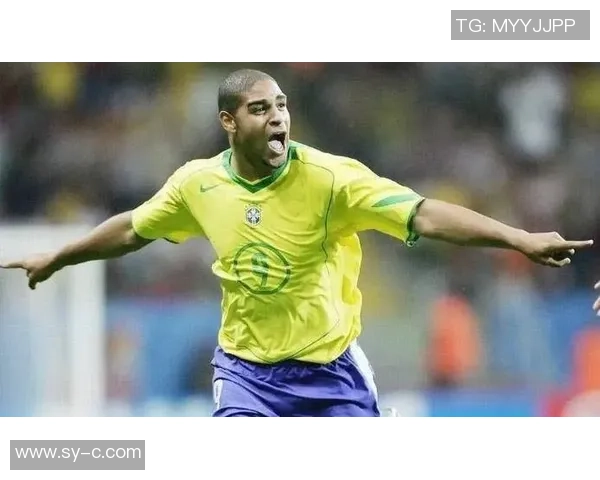 女王心目中的足球明星是谁他在绿茵场上的传奇故事与魅力解析