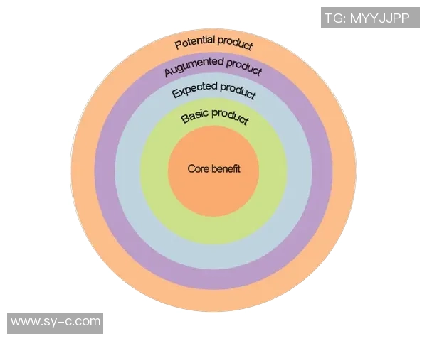 广州乒乓球队整体压制革新之路探秘与未来展望