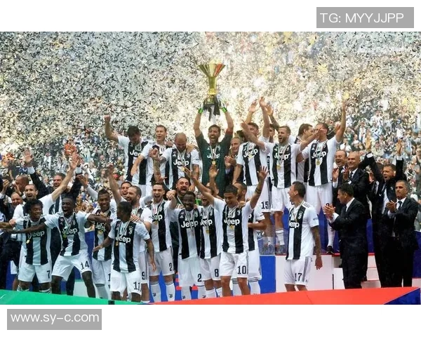 意大利足球明星的悲惨命运与辉煌过往的对比分析 意大利足球明星的悲惨命运与辉煌过往的对比分析