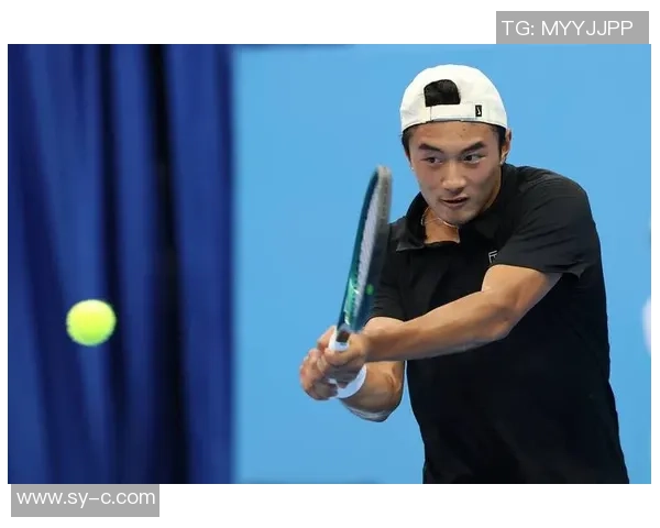 成都网球队在全国网球力量排行榜中荣获第十名展现出强劲实力与潜力