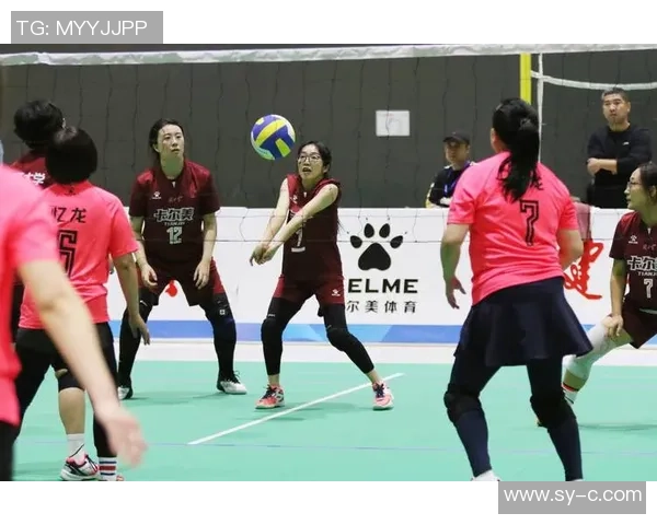 排球耐力排行榜揭晓北京排球队荣登第十名展现实力与潜力