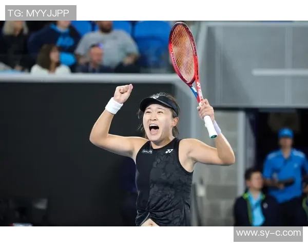 杭州网球队崛起之路：从默默无闻到精英赛的辉煌历程