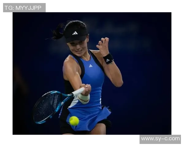 武汉网球队战术实力强劲荣登全国网球战术排行榜第六名