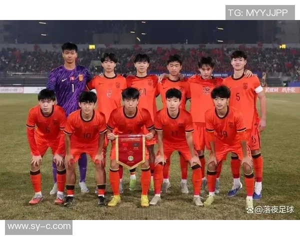 济南迎来足球巨星哪位明星将在这座城市闪耀登场