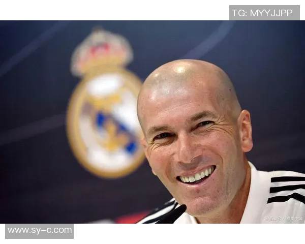 足球场上的幽默风趣足球明星搞笑球员盘点与趣事分享