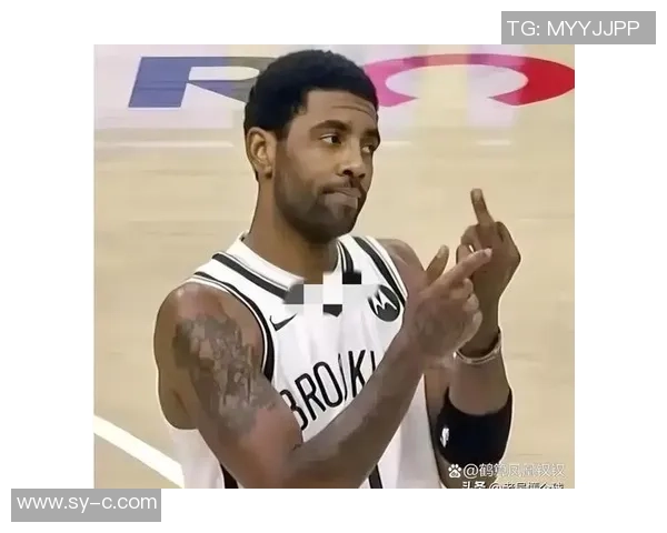 足球明星欧文的体重变化与职业生涯的关系分析