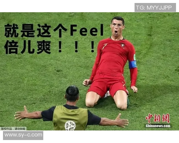 足球明星卡通表情包大集合让你轻松搞定社交聊天趣味互动 足球明星卡通表情包大集合让你轻松搞定社交聊天趣味互动