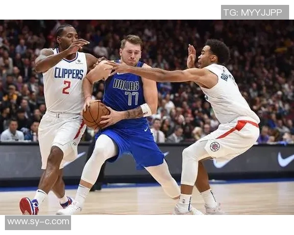 重庆篮球队与深圳篮球队赛后复盘分析意识碰撞与战术执行的深度探讨