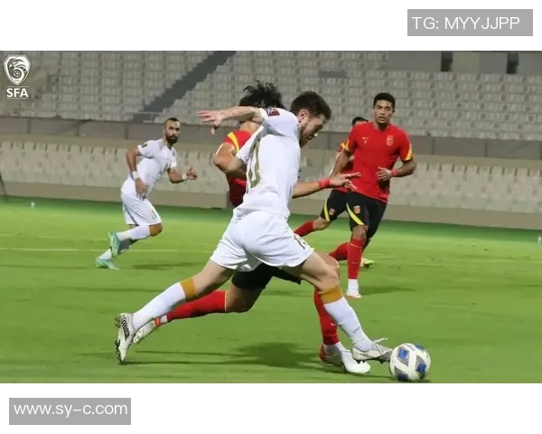 足球明星谐音梗大揭秘让你笑翻天的趣味名字解析