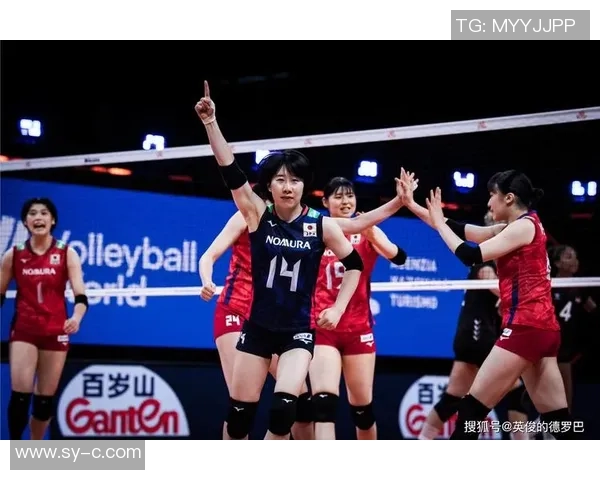 南京排球队在世界锦标赛中的节奏表现与战术分析