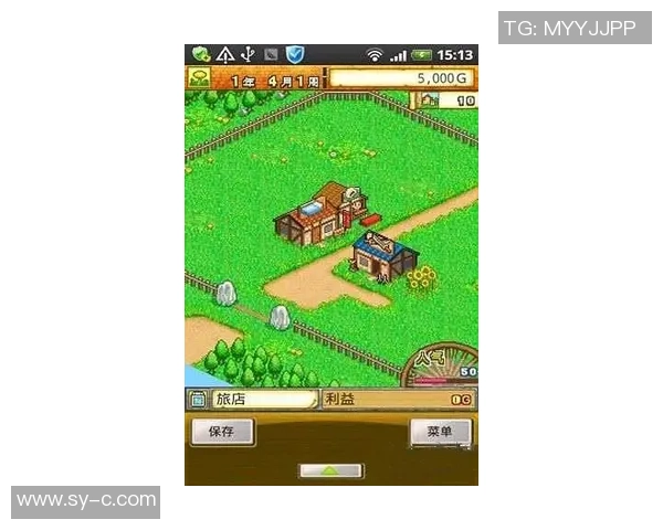 260气球足球的奇妙冒险与创意玩法探索