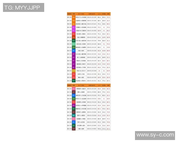 今天足球竞彩比赛结果全面解析与精彩瞬间回顾