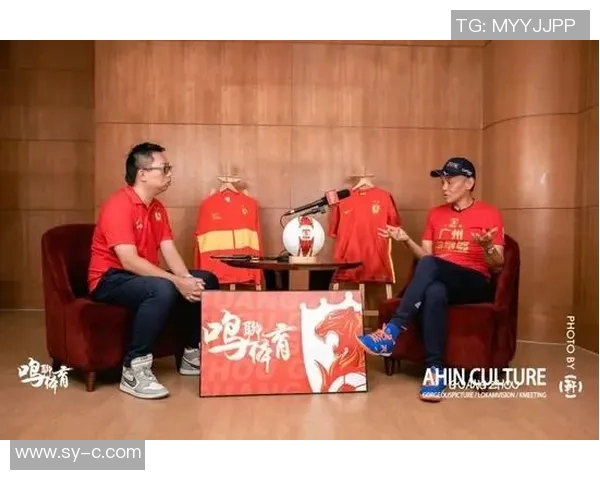 上海乒乓球队防反革新策略解析助力竞技水平提升与国际竞争力增强 上海乒乓球队防反革新策略解析助力竞技水平提升与国际竞争力增强