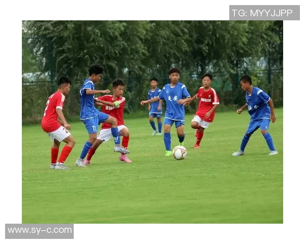 乐跑足球带你体验激情与快乐的足球之旅,开启健康生活新方式 乐跑足球带你体验激情与快乐的足球之旅,开启健康生活新方式