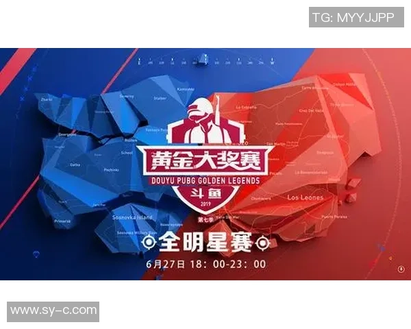 全明星赛特别报道：LNG战队的拼搏历程与荣耀追寻之路