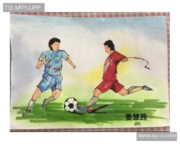 兰兰足球：探索女性在足球世界中的崛起与挑战之路