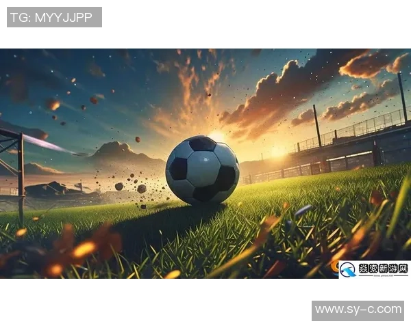 在绿茵场上挥洒激情与创意用足球描绘梦想与希望的画卷