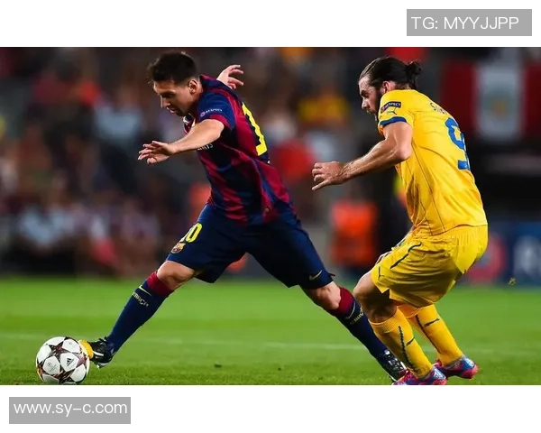 南旅足球的崛起与发展探索：如何在竞技与文化中找到平衡