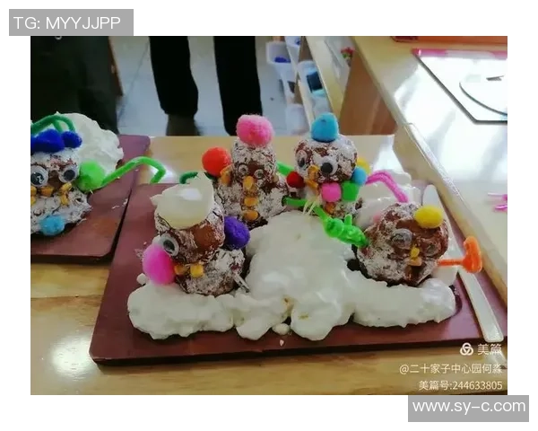 创意无限DIY足球包制作指南让你的球场风格独一无二