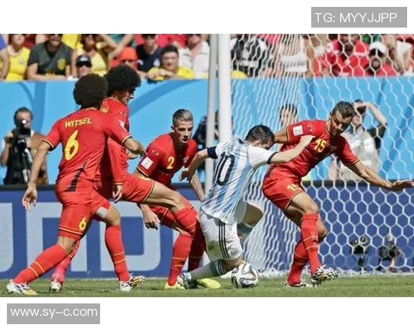 探索外围买足球的安全性与风险管理策略提升投注体验 探索外围买足球的安全性与风险管理策略提升投注体验