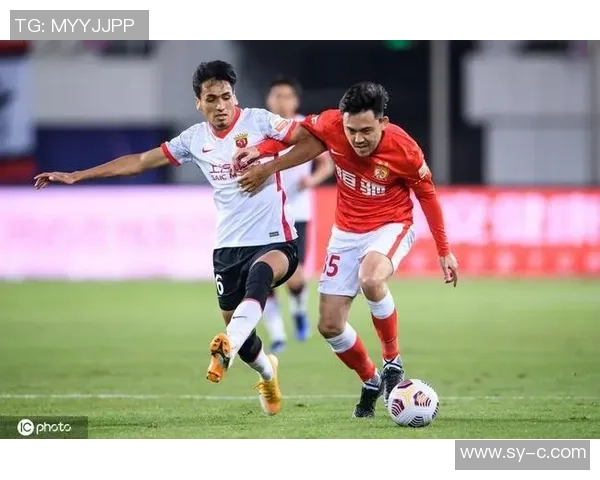 广州街舞队如何通过区域防守革新提升团队战斗力与竞技水平