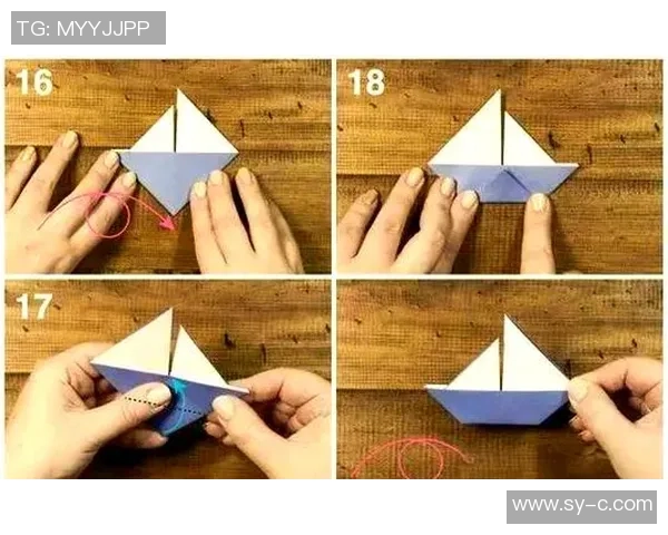 探索足球框折纸的创意世界与技巧分享