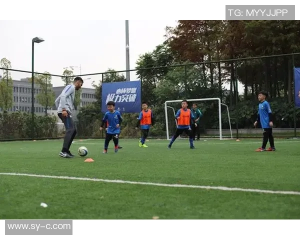 思源足球：传承与创新交融的青春梦想之旅