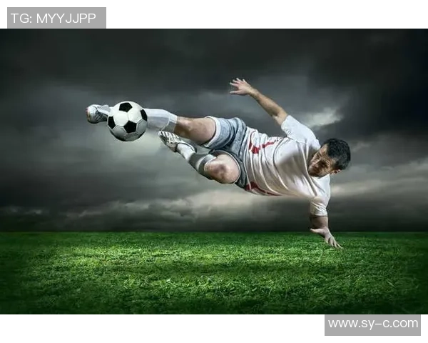 捕捉绿茵场上的激情瞬间足球照片拍摄技巧与创意分享