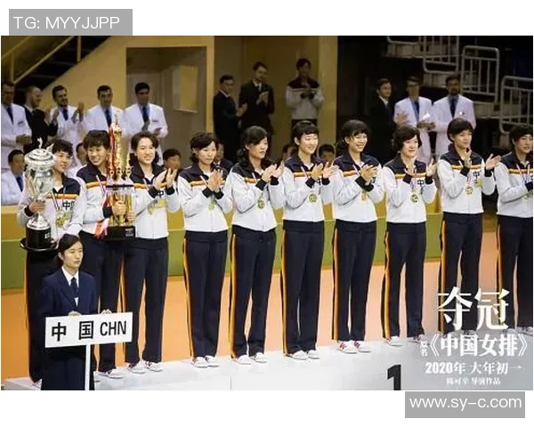 广州排球队选拔赛特别报道见证成长与拼搏的动人故事