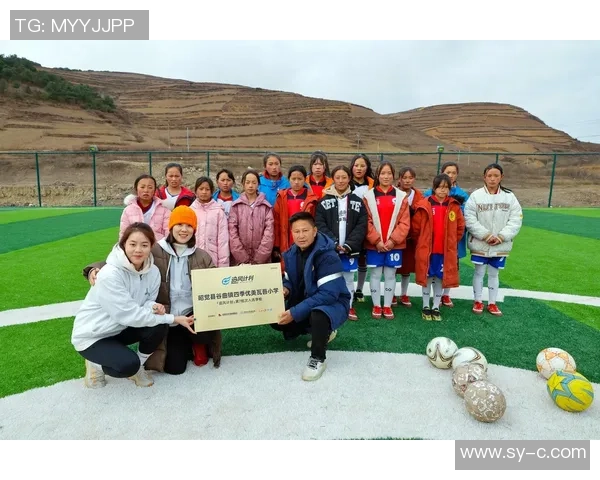 巫祥足球:探索足球背后的文化与激情,助力青少年成长与梦想实现 巫祥足球:探索足球背后的文化与激情,助力青少年成长与梦想实现