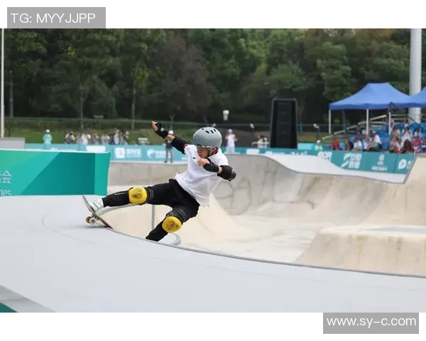 成都滑板队在世界滑板锦标赛中的表现与经验总结分析